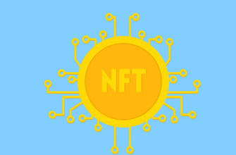 nft, non fungible token, cryptocurrency, technology, blockchain, crypto, digital currency, nft, nft, nft, nft, nft