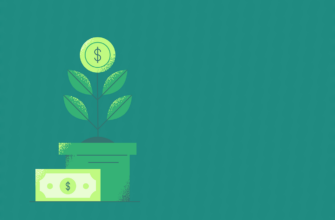 growth, money, wealth