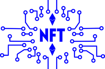 nft, non-fungible token, typography, fraud, digital, block chain, authenticity, predatory, binary, computer, non fungible token, certificate, title deed, property, digital signature, art, office, hand, presentation, blockchain, network, nft, nft, nft, nft, nft