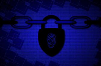 cybersecurity, data security, information security, computer, internet, technology, cybersecurity, cybersecurity, cybersecurity, cybersecurity, cybersecurity