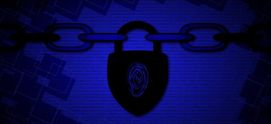 cybersecurity, data security, information security, computer, internet, technology, cybersecurity, cybersecurity, cybersecurity, cybersecurity, cybersecurity