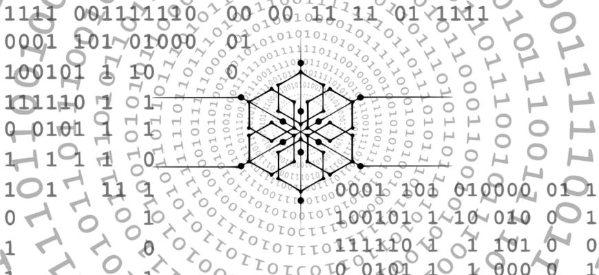 blockchain, bitcoin, block chain