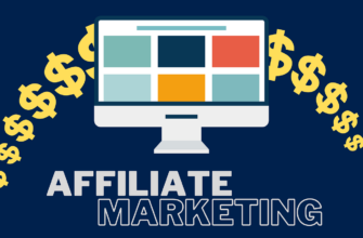 affiliate marketing, affiliate, commission, referral marketing, referrals, online marketing, digital marketing, profits, online profits, internet marketing, online money, affiliate commission, passive income, affiliate marketing, affiliate marketing, affiliate marketing, affiliate marketing, affiliate marketing