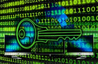 binary, binary code, security, key, data key, shut down, to graduate, close to, lock, shut off, blue, circuit board, conductor tracks, web, internet, computer, backup, house keys, door key, castle, security key, safety certificate, ssl, ssl, ssl, ssl, ssl, ssl