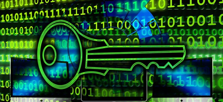binary, binary code, security, key, data key, shut down, to graduate, close to, lock, shut off, blue, circuit board, conductor tracks, web, internet, computer, backup, house keys, door key, castle, security key, safety certificate, ssl, ssl, ssl, ssl, ssl, ssl