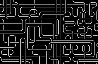 circuit, cpu, pcb
