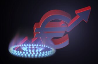 gas, gas pipeline, sanctions