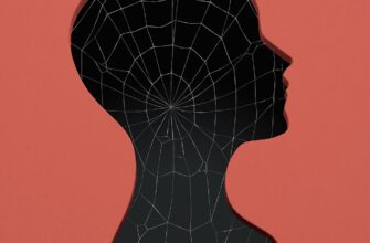blender, emptiness, face, learning, psychology, render, stair, thinking, thought, wisdom, web, spiderweb, close, prison, mind, lock, psychology, psychology, psychology, mind, mind, mind, mind, mind