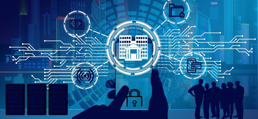 online banking, banking operations, pay, send, receive, mobile, phone, technology, communication, digital, smartphone, contact, icon, internet, wireless, businesses, contracts, online, blockchain, money, finance, bubble, online banking, online banking, blockchain, blockchain, blockchain, blockchain, blockchain