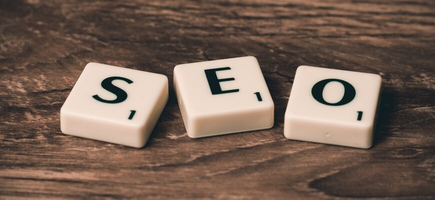 seo, sem, marketing, optimization, web, internet, search engine, website, web traffic, strategy, content, advertising, online, www, analysis, service, seo, seo, seo, seo, seo