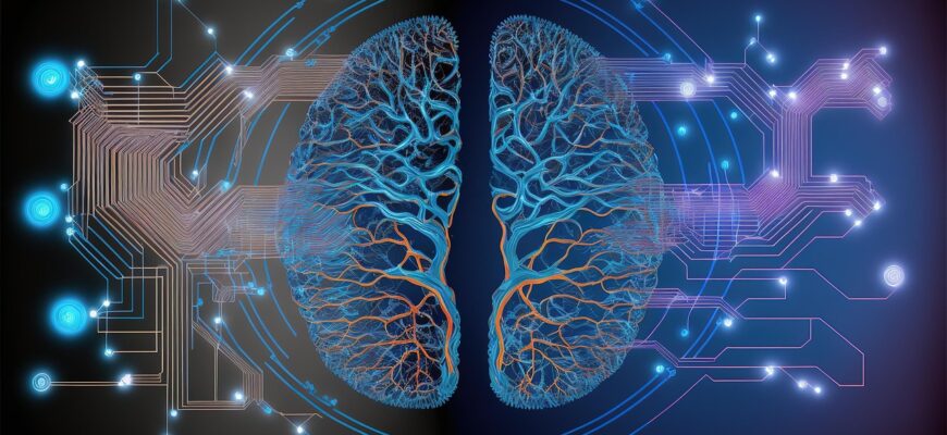 cyber, web3, brain, circuit, artificial intelligence, computer, network, sabernetics, cyberpunk, web3, web3, web3, web3, web3, brain, brain, brain, brain, artificial intelligence, artificial intelligence, cyberpunk, cyberpunk