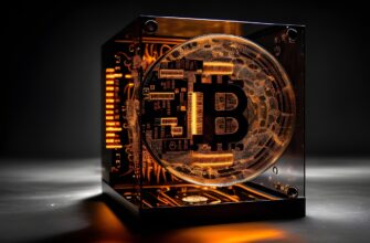 bitcoin, crypto, mining, computer, bitcoin, bitcoin, bitcoin, crypto, crypto, crypto, crypto, crypto