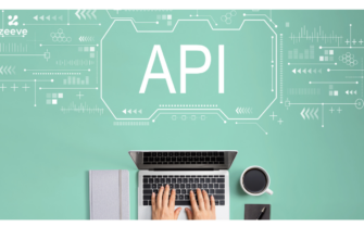bitcoin, crypto, api, computing, integration, api, api, api, api, api