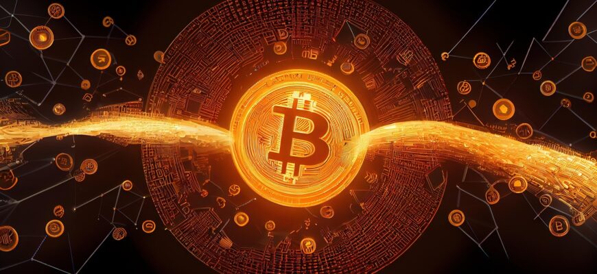 bitcoin, cryptocurrency, crypto, blockchain, finance, investments, bitcoin, bitcoin, bitcoin, bitcoin, bitcoin, crypto, crypto