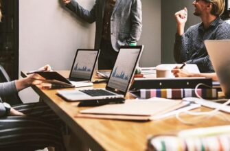 sharepoint training, microsoft teams, training, data storage solutions, meeting, team, coworkers, meeting, team, team, team, team, team