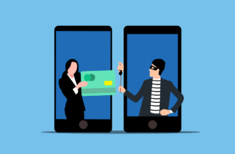 scam, dating scam, dating fraud, fraud, money, online scammer, scammer, cartoon, internet, crime, hacking, criminal, fake identity, identity, technology, stealing, communication