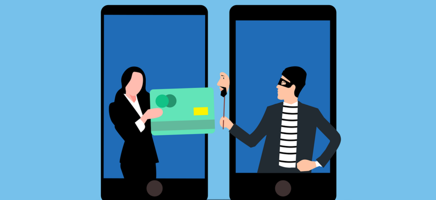 scam, dating scam, dating fraud, fraud, money, online scammer, scammer, cartoon, internet, crime, hacking, criminal, fake identity, identity, technology, stealing, communication