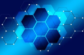 network, intangible assets, web, block chain, transformation, digitization, computer, digital, computer science, networking, communication, transfer, data, connection, analog