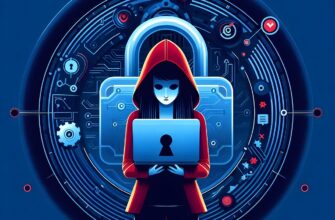 cyber, technology, hacker, network, security, data, internet, digital, tech, computer, futuristic, blockchain, web, future, protection, online, privacy, information, crime, cybersecurity, innovation, website, hacking, secure, safety, ai generated