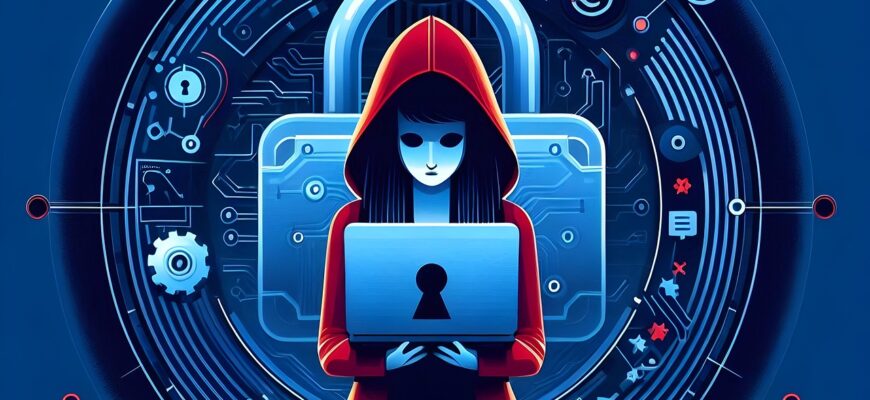 cyber, technology, hacker, network, security, data, internet, digital, tech, computer, futuristic, blockchain, web, future, protection, online, privacy, information, crime, cybersecurity, innovation, website, hacking, secure, safety, ai generated