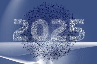 new year, sylvester, celebration
