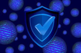 shield, security, lock, vulnerability, firewall, encryption, authentication, password, phishing, malware, spyware, ransomware, data protection, threat, risk, protection, prevention, surveillance, alarm, access control, backup, update, security protocol