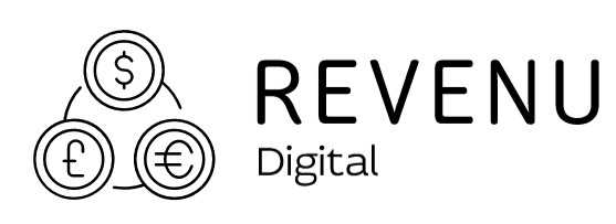 revenudigital.fr